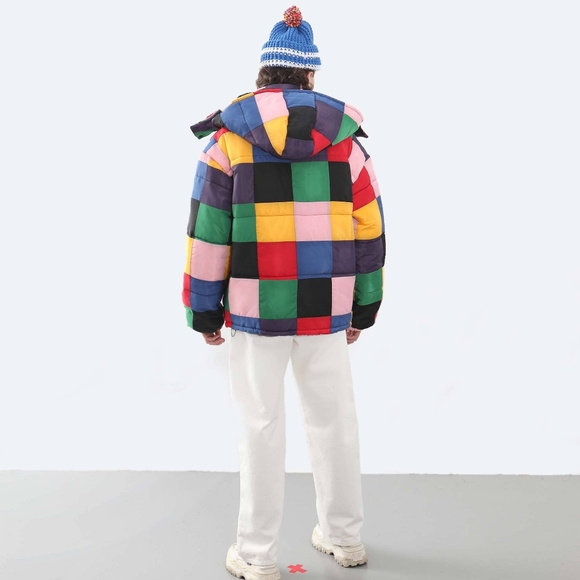 Extraordinary - Picture 11 of 15